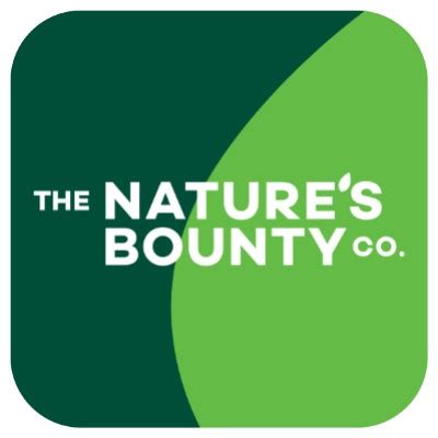nature's bounty careers|The Bountiful Company Careers and Employment .
